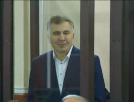 სააკა11