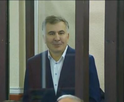 სააკა11