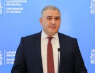 სარჯველაძე2