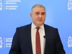 სარჯველაძე2