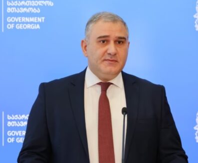 სარჯველაძე2