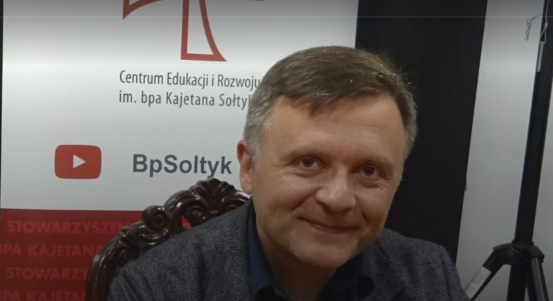 “რა ელოდებათ უკრაინელებს სამომავლოდ?”-რას წერს უცხოური პრესა