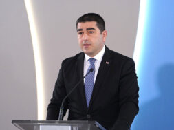 შალვა