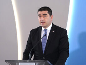 შალვა