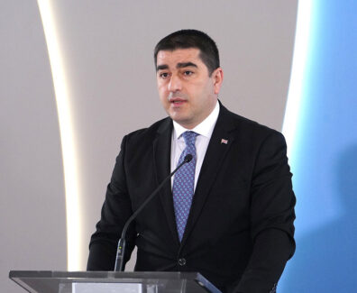 შალვა