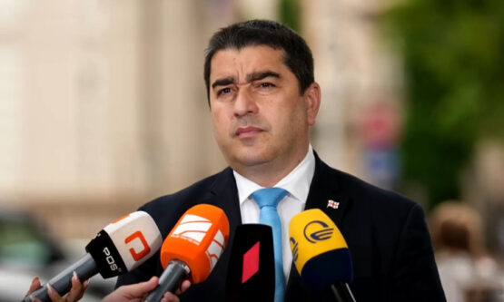 შალვა2