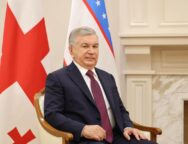 შავკატ