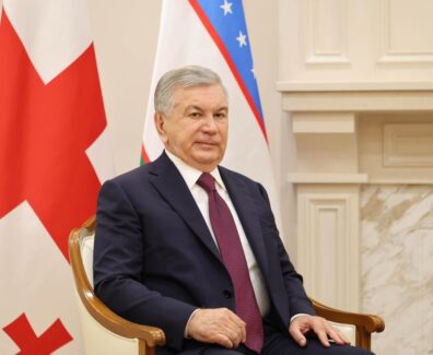 შავკატ