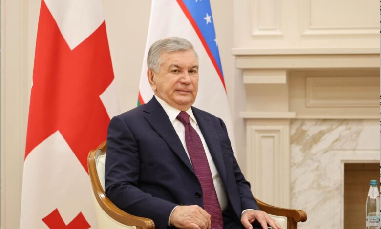 შავკატ