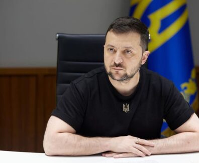 ზელე