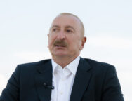 ალიევი