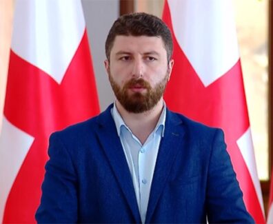 არჩილ გორდულაძე