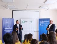 ცესკო