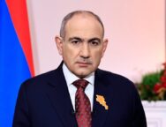 ფაშინიანი