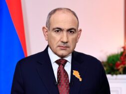 ფაშინიანი