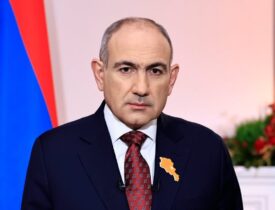 ფაშინიანი