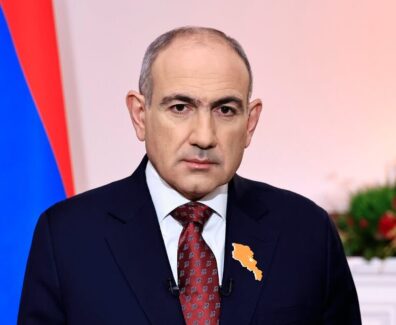 ფაშინიანი