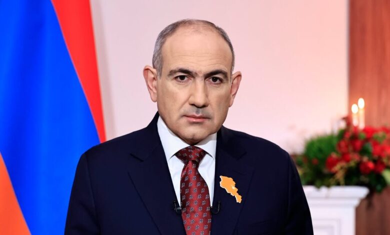 ფაშინიანი