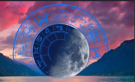 18 აგვისტოს ასტროლოგიური პროგნოზი