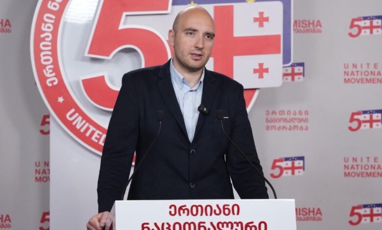 ირაკლი ფავლენიშვილი