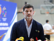 კახა4444