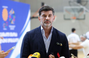 კახა4444