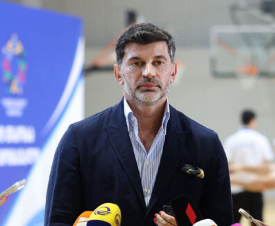 კახა4444
