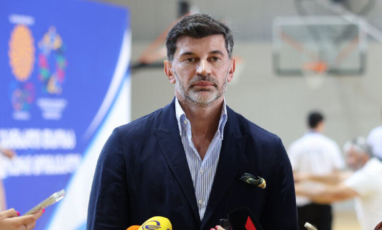 კახა4444