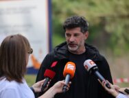 კალა