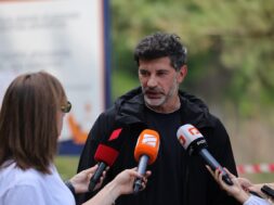 კალა