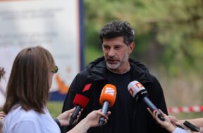 კალა