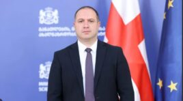 სასკოლო ფორმებმა წარმატებით გაიარა საერთაშორისო აკრედიტაციის მქონე ლაბორატორიის მიერ ჩატარებული ტესტირებები – გივი მიქანაძე