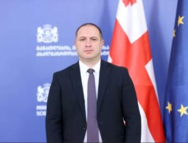 ხდგფხდ