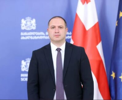 ხდგფხდ