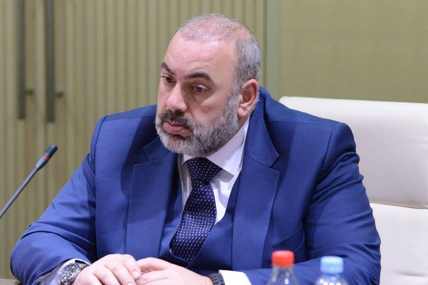კობა კობალაძე – ომის ვეტერანებმა გვთხოვეს, გიორგი ბარამიძის განცხადებაზე გაგვეკეთებინა მიმართვა პროკურატურისადმი, უმჯობესია, სახელმწიფო ინსტიტუცია იყოს მომკვლევი და დაადგინოს, რა ფაქტებზეა საუბარი