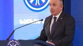 “ახლა ხომ დაინახა ქართულმა საზოგადოებამ, საკუთარ პარტიას როგორ “მართავენ” და შემდეგ, აქედან გამომდინარე, როგორ მართავდნენ ქვეყანას” – გურამ მაჭარაშვილი “ნაციონალურ მოძრაობაზე