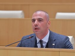 ლევან მაჭავარიანი4