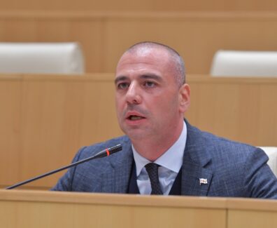 ლევან მაჭავარიანი4