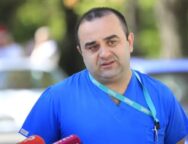ლევან რატიანი2