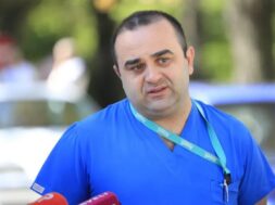 ლევან რატიანი2