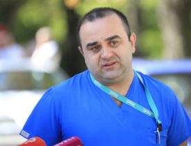 ლევან რატიანი2