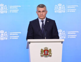 მამუკა