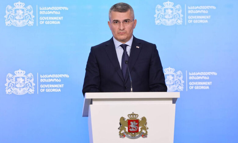 მამუკა