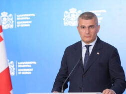 mamuka-mdinaradze_w_h