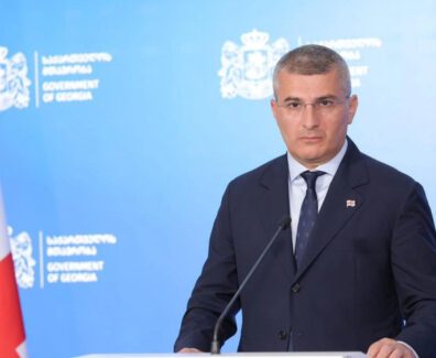 mamuka-mdinaradze_w_h