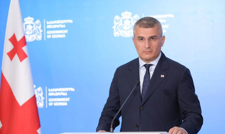 mamuka-mdinaradze_w_h