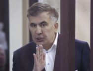mikheil-saakashvili_w_h