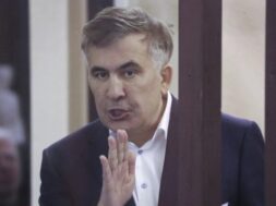 mikheil-saakashvili_w_h