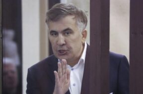 mikheil-saakashvili_w_h