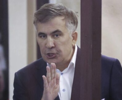 mikheil-saakashvili_w_h